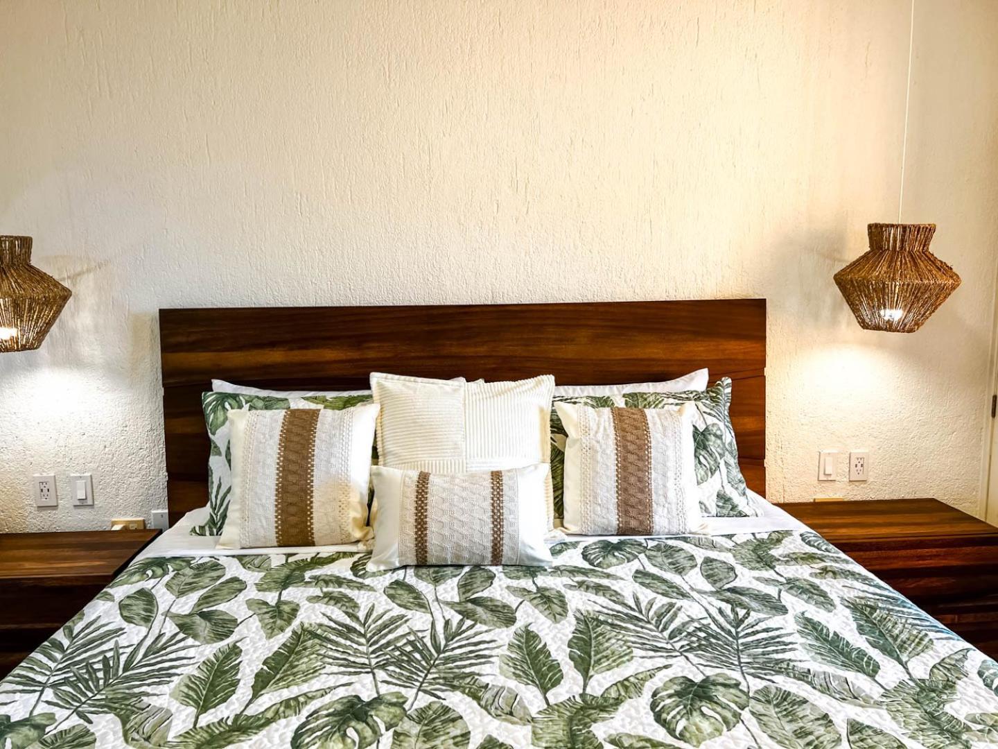 Princesa De Penasco Condo D203 Sandy Beach Puerto Peñasco المظهر الخارجي الصورة