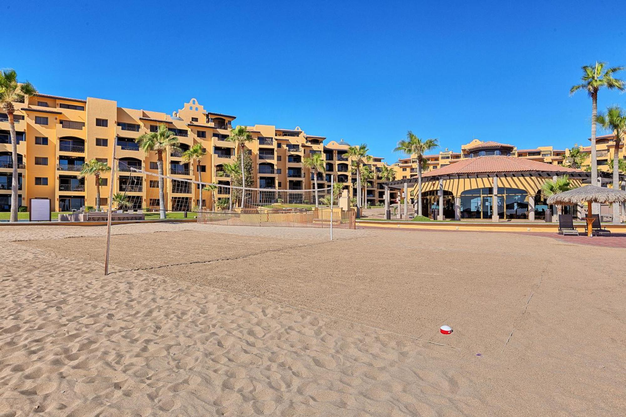 Princesa De Penasco Condo D203 Sandy Beach Puerto Peñasco المظهر الخارجي الصورة