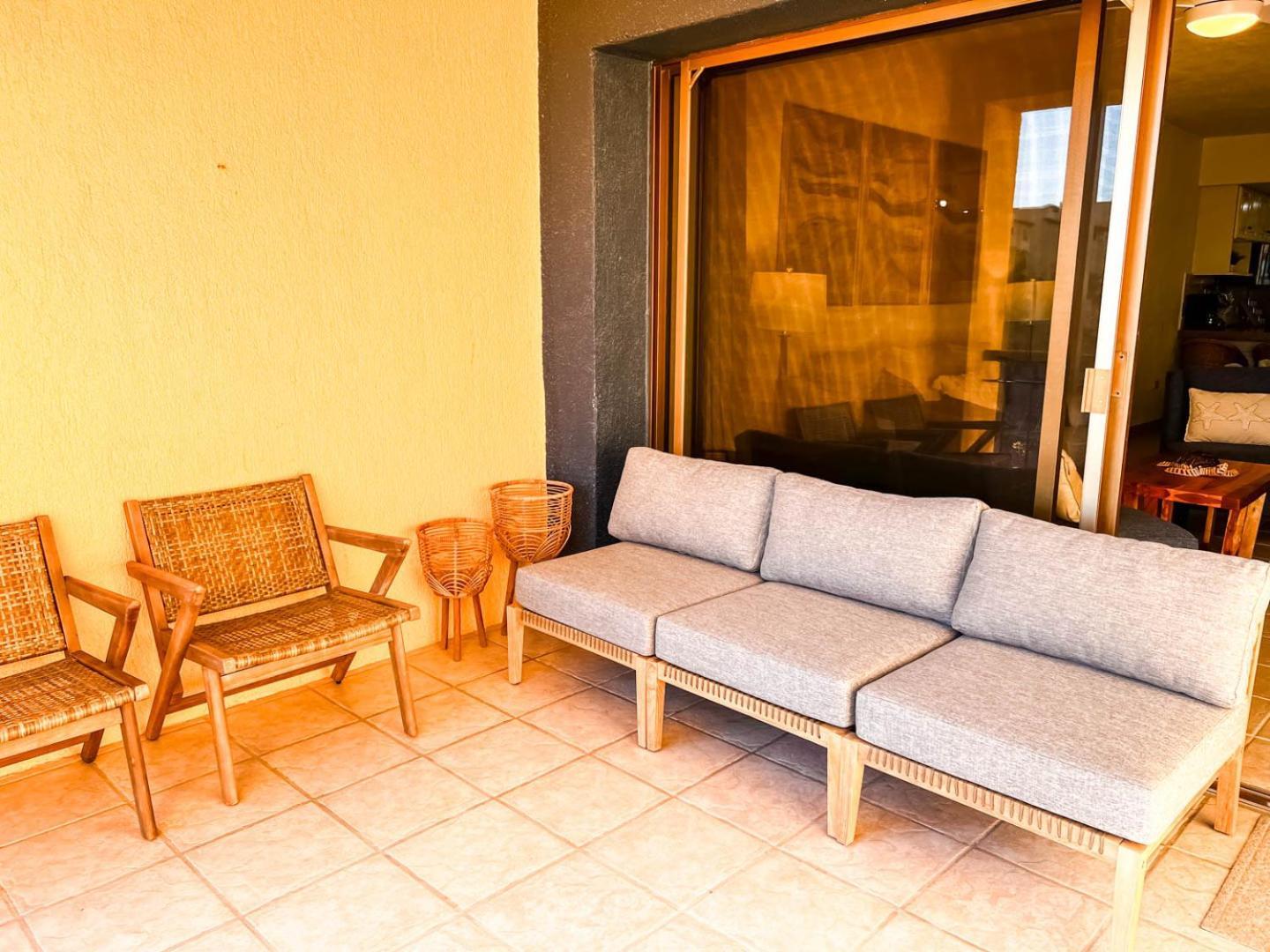 Princesa De Penasco Condo D203 Sandy Beach Puerto Peñasco المظهر الخارجي الصورة