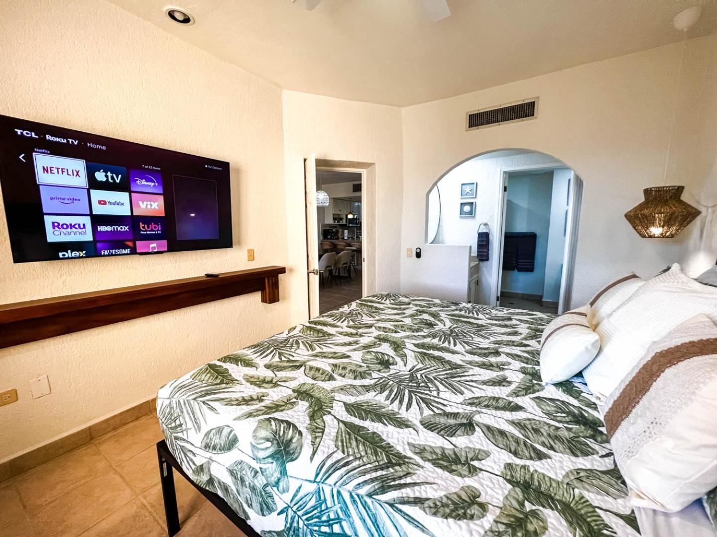 Princesa De Penasco Condo D203 Sandy Beach Puerto Peñasco المظهر الخارجي الصورة